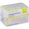 QUETIAPIN Hormosan 200 mg Retardtabletten 10 St | КВЕТІАПІН таблетки зі сповільненим вивільненням 10 шт | HORMOSAN PHARMA | Кветіапін