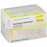 QUETIAPIN Hormosan 200 mg Retardtabletten 50 St | КВЕТІАПІН таблетки зі сповільненим вивільненням 50 шт | HORMOSAN PHARMA | Кветіапін