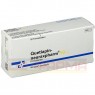 QUETIAPIN-neuraxpharm 50 mg Filmtabletten 50 St | КВЕТІАПІН таблетки вкриті оболонкою 50 шт | NEURAXPHARM | Кветіапін