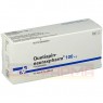 QUETIAPIN-neuraxpharm 100 mg Filmtabletten 50 St | КВЕТІАПІН таблетки вкриті оболонкою 50 шт | NEURAXPHARM | Кветіапін