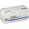 QUETIAPIN-neuraxpharm 200 mg Filmtabletten 10 St | КВЕТІАПІН таблетки вкриті оболонкою 10 шт | NEURAXPHARM | Кветіапін