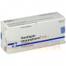 QUETIAPIN-neuraxpharm 200 mg Filmtabletten 50 St | КВЕТІАПІН таблетки вкриті оболонкою 50 шт | NEURAXPHARM | Кветіапін