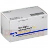 QUETIAPIN-neuraxpharm 50 mg Retardtabletten 100 St | КВЕТІАПІН таблетки зі сповільненим вивільненням 100 шт | NEURAXPHARM | Кветіапін