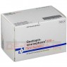 QUETIAPIN-neuraxpharm 200 mg Retardtabletten 10 St | КВЕТІАПІН таблетки зі сповільненим вивільненням 10 шт | NEURAXPHARM | Кветіапін