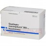 QUETIAPIN-neuraxpharm 300 mg Retardtabletten 50 St | КВЕТІАПІН таблетки зі сповільненим вивільненням 50 шт | NEURAXPHARM | Кветіапін