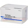 QUETIAPIN-neuraxpharm 300 mg Retardtabletten 100 St | КВЕТІАПІН таблетки зі сповільненим вивільненням 100 шт | NEURAXPHARM | Кветіапін