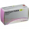 QUETIAPIN PUREN 150 mg Filmtabletten 10 St | КВЕТІАПІН таблетки вкриті оболонкою 10 шт | PUREN PHARMA | Кветіапін