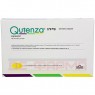 QUTENZA 179 mg kutanes Pflaster 1 St | КУТЕНЗА пластырь 1 шт | EMRA-MED | Капсаицин