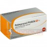 RABEPRAZOL PUREN 20 mg magensaftres.Tabletten 98 St | РАБЕПРАЗОЛ таблетки с энтеросолюбильной оболочкой 98 шт | PUREN PHARMA | Рабепразол