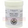 RABJUVEN Salbe G 100 g | РАБЮВЕН мазь 100 г | ADJUPHARM