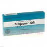 RABJUVEN 10A Ampullen 10 St | РАБЮВЕН ампулы 10 шт | ADJUPHARM