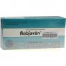 RABJUVEN 20A Ampullen 20 St | РАБЮВЕН ампули 20 шт | ADJUPHARM