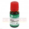 RADIUM bromatum LM 6 Dilution 10 ml | РАДІУМ розчин 10 мл | ARCANA DR. SEWERIN