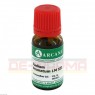 RADIUM bromatum LM 12 Dilution 10 ml | РАДІУМ розчин 10 мл | ARCANA DR. SEWERIN