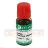 RADIUM bromatum LM 18 Dilution 10 ml | РАДІУМ розчин 10 мл | ARCANA DR. SEWERIN