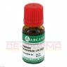 RADIUM bromatum LM 30 Dilution 10 ml | РАДИУМ раствор 10 мл | ARCANA DR. SEWERIN