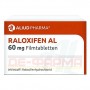 Ралоксифен | Raloxifen | Ралоксифен