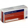 RAMIPRIL-CT 5 mg Tabletten 50 St | РАМІПРИЛ таблетки 50 шт | ABZ PHARMA | Раміприл