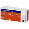 RAMIPRIL-CT 5 mg Tabletten 100 St | РАМІПРИЛ таблетки 100 шт | ABZ PHARMA | Раміприл