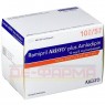 RAMIPRIL Aristo plus Amlodipin 10 mg/5 mg Hartkps 100 St | РАМІПРИЛ тверді капсули 100 шт | ARISTO PHARMA | Раміприл, амлодипін