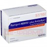 RAMIPRIL Aristo plus Amlodipin 5 mg/10 mg Hartkps 60 St | РАМІПРИЛ тверді капсули 60 шт | ARISTO PHARMA | Раміприл, амлодипін