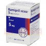 Рамиприл | Ramipril | Рамиприл