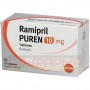 Раміприл | Ramipril | Раміприл