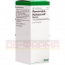 RANUNCULUS HOMACCORD Tropfen 30 ml | РАНУНКУЛЮС ХОМАККОРД краплі 30 мл | BIOLOGISCHE HEILMITTEL HEEL