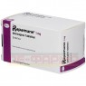 RAPAMUNE 1 mg überzogene Tabletten 100 St | РАПАМУН таблетки з покриттям 100 шт | EMRA-MED | Сиролімус