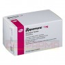 RAPAMUNE 1 mg überzogene Tabletten 100 St | РАПАМУН таблетки з покриттям 100 шт | PFIZER | Сиролімус