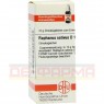 RAPHANUS SATIVUS D 12 Globuli 10 g | РАФАНУС САТИВУС глобули 10 г | DHU