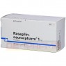 RASAGILIN-neuraxpharm 1 mg Tabletten 60 St | РАЗАГИЛИН таблетки 60 шт | NEURAXPHARM | Разагилин