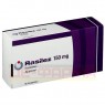 RASILEZ 150 mg Filmtabletten 56 St | РАСИЛЕЗ таблетки покрытые оболочкой 56 шт | EMRA-MED | Алискирен