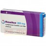 RASILEZ 300 mg Filmtabletten 28 St | РАСІЛЕЗ таблетки вкриті оболонкою 28 шт | EMRA-MED | Аліскірен