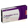 RASILEZ 150 mg Filmtabletten 28 St | РАСИЛЕЗ таблетки покрытые оболочкой 28 шт | NODEN PHARMA DAC | Алискирен