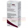 RAVICTI 1,1 g/ml 25ml + Adapter f.EXACTA Med Disp. 1x25 ml | РАВИКТИ оральная жидкость 1x25 мл | IMMEDICA PHARMA | Глицерол фенил бутират