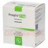 REAGILA 3 mg Hartkapseln 98 St | РЕАГИЛА твердые капсулы 98 шт | AXICORP PHARMA | Карипразин