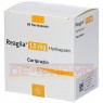 REAGILA 1,5 mg Hartkapseln 98 St | РЕАГИЛА твердые капсулы 98 шт | CC PHARMA | Карипразин