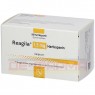 REAGILA 1,5 mg Hartkapseln 98 St | РЕАГИЛА твердые капсулы 98 шт | KOHLPHARMA | Карипразин