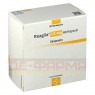 REAGILA 1,5 mg Hartkapseln 98 St | РЕАГИЛА твердые капсулы 98 шт | RECORDATI PHARMA | Карипразин