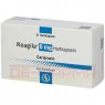 REAGILA 6 mg Hartkapseln 21 St | РЕАГИЛА твердые капсулы 21 шт | RECORDATI PHARMA | Карипразин