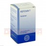 REFESAN T Tabletten 100 St | РЕФЕЗАН таблетки 100 шт | HANOSAN