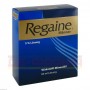 Регейн | Regaine | Миноксидил