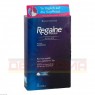 REGAINE Frauen Schaum 50 mg/g 2x60 g | РЕГЕЙН пена 2x60 г | JOHNSON & JOHNSON | Миноксидил