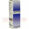 REGUPSYCHON Lösung f.Hunde/Katzen 50 ml | РЕГУПСИХОН раствор 50 мл | BIOKANOL PHARMA