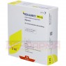 REKAMBYS 900 mg Depot-Injektionssuspension 1x3 ml | РЕКАМБІС депо-суспензія для ін'єкцій 1x3 мл | VIIV HEALTHCARE | Рилпівірин