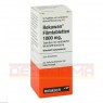 REKAWAN Filmtabletten 1000 mg 50 St | РЕКАВАН таблетки вкриті оболонкою 50 шт | ESTEVE PHARMACEUTICALS | Хлорид калію