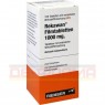 REKAWAN Filmtabletten 1000 mg 100 St | РЕКАВАН таблетки вкриті оболонкою 100 шт | ESTEVE PHARMACEUTICALS | Хлорид калію