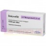 REKOVELLE 12 μg/0,36 ml Inj.-Lsg.i.e.Fertigpen 1 St | РЕКОВЕЛЛЬ раствор для инъекций в предварительно заполненной ручке 1 шт | FERRING | Фоллитропин дельта