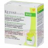 RELVAR Ellipta 92 Mikrogramm/22 Mikrogramm Inh.-P. 1x30 St | РЕЛВАР ингаляционный порошок 1x30 шт | BERLIN-CHEMIE | Вилантерол, флутиказона фуроат